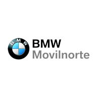 Proveedor de Seguridad en Concesionario BMW Movilnorte
